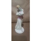 Статуэтка плясунья "локотки" Мффз