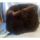 Шапка гоголь СССР