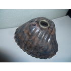 Сувенир СССР