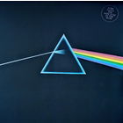Pink Floyd – The Dark Side Of The Moon, LP, UK 1973 (2023)