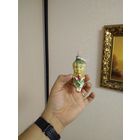 Елочная игрушка