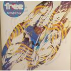 Free "The Best Of Free: All Right Now",Europe-Island 1991г.