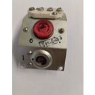 Контакты Радиостанции Р -311.