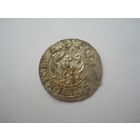 Солид 1617 R2 Рига