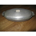 Советская утятница