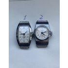 Часы Звезда СССР.