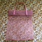 СССР: сумка - сетка