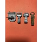 Карабинчики