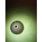 Гайки к знакам ,Российская империя