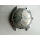 ЧАСЫ ВОСТОК СССР (784296)