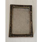 СТАРАЯ ФОТОРАМКА.