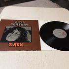 T.REX - 1973 - 20TH CENTURY (GERMANY) LP
