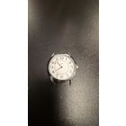 С 1 рубля 3 дня!