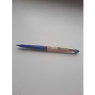 Шариковая ручка из СССР (  морфлот СССР )