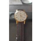 Часы Заря. Ссср. Ау. Работали ( стали). Очень стильные.