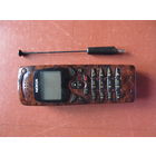 Мобильный телефон NOKIA 550 (THF-10) 1999 г.(некомплект) Редкость.