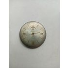 ЦИФЕРБЛАТ РАКЕТА САМАЛЕТ