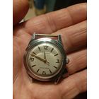 Часы СССР Сталичные Сохран