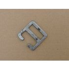 Пряжка РККА