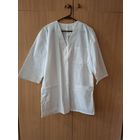 Спецодежда, униформа новая