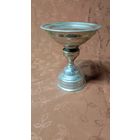 Крутящяйся металлическая Подставка для чего-то