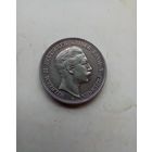 2 марки 1907 года