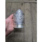 Подстаканник Космос