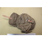 Подсумок РПК, СССР. Распродажа коллекции вещей. С РУБЛЯ! АУКЦИОН!