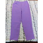 Брюки женские укороченные