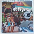 Maynard Ferguson – Hollywood