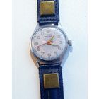 Часы Восток - прецизионные