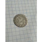 Полугрош 1510 года