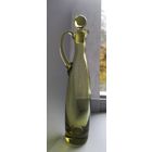 Нёманское стекло, графин