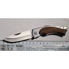 Складной перочинный нож Crivit