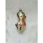 Утёнок.Каталог.