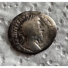 Денарий Рим