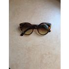 Стильные очки ''кошки'' ASOS Premium, как новые