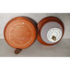 Gobel музыкальная деревянная шкатулка