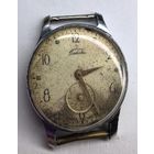 Часы . Победа . 2 Моск. Час. Завод . С рубля без МЦ. Всё с рубля без МЦ.