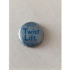 Крышки - пробки ( США )