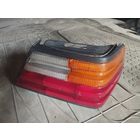 Фонарь задний правый Mercedes E W124