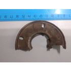 От пикельхельма