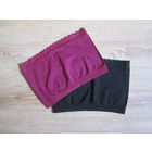 Топ-бюстье, р.42-44