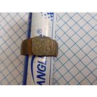 Старое колечко с инц