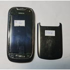 Телефон Nokia С7-00 (RM-675). 25176