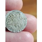 Полторак 1626 года