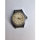 Часы . Весна . С рубля без МЦ. Все с рубля без МЦ.