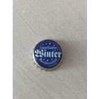 Крышки - пробки ( Германия )