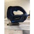 Лобзик Einhell BT-JS 800E 800 Вт