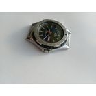 Часы Lorus Sports